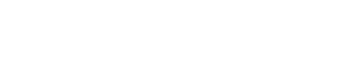 Балтийский изоляционный завод - лого